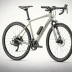 Specialized Diverge E5