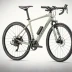 Specialized Diverge E5