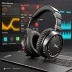 SoundBones X30
