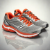 Saucony Cohesion 16