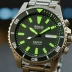 Seiko 5 Sports SRPD53