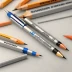 Staedtler Mars Retractable Pencil