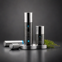 SkinCeuticals Retinol 1.0