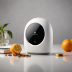 SmartThings