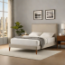 Saatva Adjustable Frame