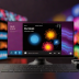 Samsung S95D QD-OLED