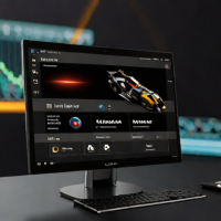 Sony XR95L