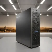 Samsung 990 Pro 2TB