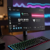 Samsung 990 Pro 2TB
