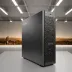 Samsung 990 Pro 2TB