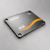 Silicon Power A60S 240GB