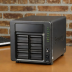 Synology DS923+