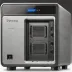 Synology DS923+
