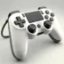 Simucube Sport 2 Pro