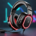 Sony INZONE H9 Wireless Headset