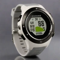 SkyCaddie LS2+