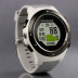 SkyCaddie LS2+