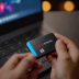 SanDisk Extreme Pro Portable SSD (2TB)