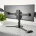 SoundGuard Monitor Arm (ANC)