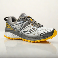 Saucony Peregrine 2 Pro