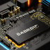 Sabrent Rocket4 Plus-G