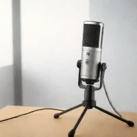 sE Electronics V7LH