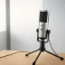 sE Electronics V7LH