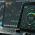 Shot Scope Rally Pro