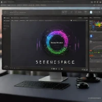 SereneSpace