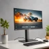 Site24x7 Cloudflare Monitor