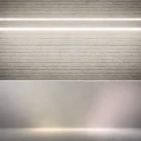 SpectraWave Horizon
