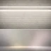 SpectraWave Horizon