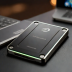 Seagate Voyager Air