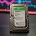 Seagate Portable ParaCast