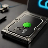 Seagate Expansion Portable Pro