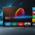 Sony BRAVIA X95L