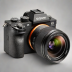 Sony Alpha 7S III
