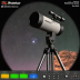 Sky-Watcher Pathfinder 130P Telescope