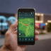 SafeWise Family Locator