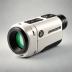 ShotScope Pro EX