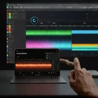 SpectraSync Mini