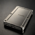 Seagate Voyager Go 2TB