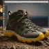 SoleMate Adventure Sandal