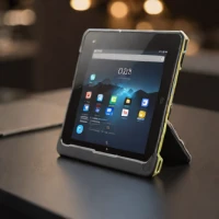 SecureWrap Tablet Case