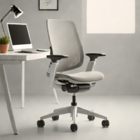 Steelcase Series 1