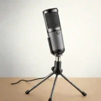 Sennheiser MKH 416 MK4