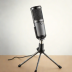 Sennheiser MKH 416 MK4