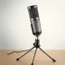 Sennheiser MKH 416 MK4