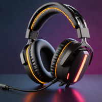 Sony INZONE H9 Wireless