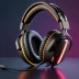 Sony INZONE H9 Wireless